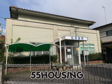 ���ӊ��@���{��@ �k��3���B 230m