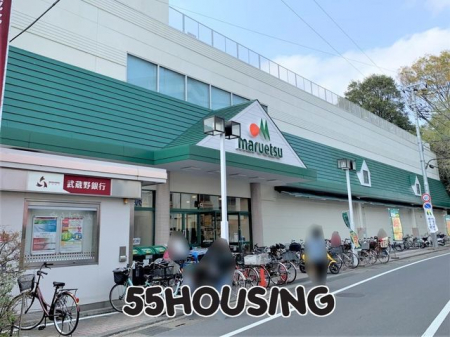 ���ӊ��@�}���G�c����O�X �k��13���B 970m