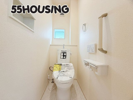 �g�C���@-