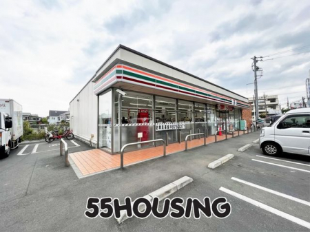 ���ӊ��@�Z�u���C���u���������܎O���k�h�X �k��8���B 600m
