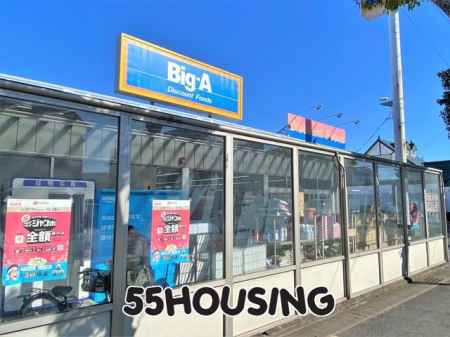 ���ӊ��@�r�b�O�E�G�[�t�����h���X �k��9���B 670m