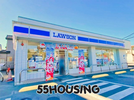 ���ӊ��@���[�\���t�����h��2���ړX �k��9���B 670m