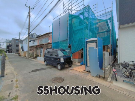 ���n�O�ώʐ^�@-