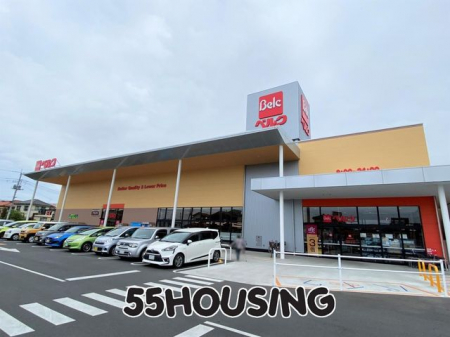 ���ӊ��@�x���N�t�����~�c�X �k��9���B 700m