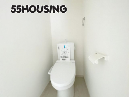 �g�C���@-