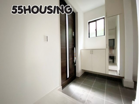 ���ց@-