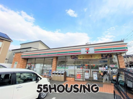 ���ӊ��@�Z�u���C���u�������c�{�X �k��9���B 700m
