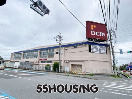 ���ӊ��@�c�b�l����ΓX �k��10���B 790m