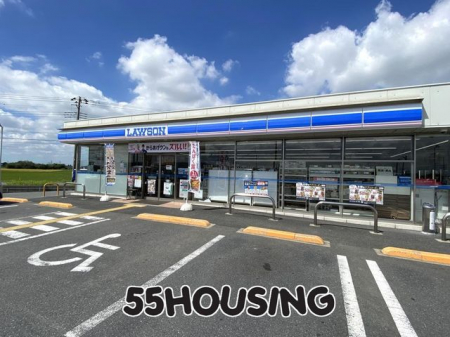 ���ӊ��@���[�\���K�蕽��X �k��13���B 971m