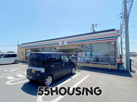 ���ӊ��@�Z�u���C���u���K��˓��X �k��18���B 1370m