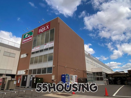 ���ӊ��@�x���N�X�����t�����{�X �k��10���B 780m