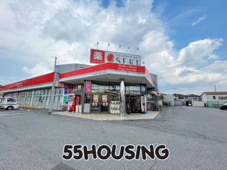 ���ӊ��@�h���b�O�X�g�A�Z�L�I���k�X �k��11���B 850m