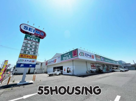 ���ӊ��@�h���b�O�Z�C���X�^���J�X �k��5���B 350m
