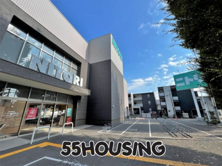 ���ӊ��@�j�g�����ʂ��^��X �k��6���B 440m