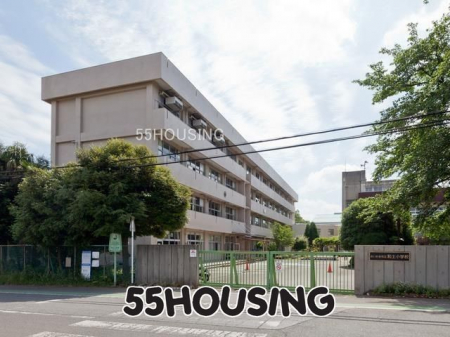 ���ӊ��@�������܎s���a�y���w�Z �k��23���B 1830m