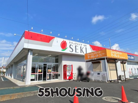 ���ӊ��@�h���b�O�X�g�A�Z�L��Ώ��X �k��14���B 1070m