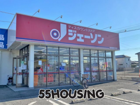 ���ӊ��@�W�F�[�\����Ε{���X �k��19���B 1480m