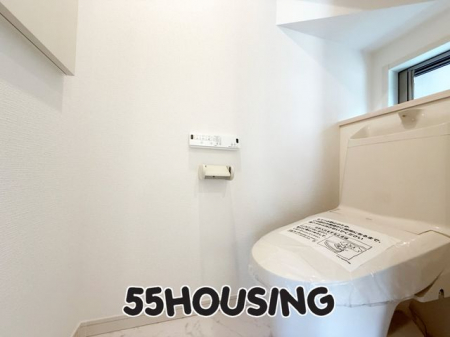 �g�C���@-