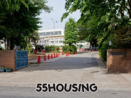 ���ӊ��@����s�����s���w�Z �k��20���B 1530m