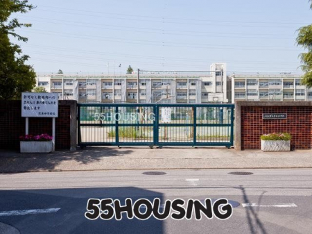 ���ӊ��@����s���œ����w�Z �k��7���B 530m
