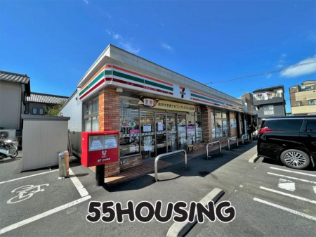 ���ӊ��@�Z�u���C���u������Ɋ����h���O�X �k��7���B 530m