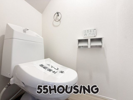 �g�C���@-