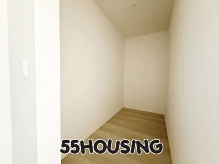 ���[�@-