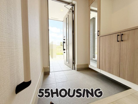 ���ց@-