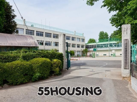 ���ӊ��@����s�����s���w�Z �k��10���B 800m
