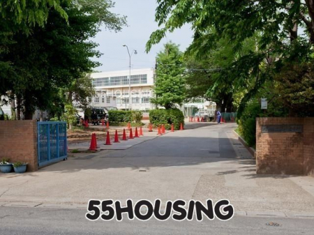 ���ӊ��@����s�����s���w�Z �k��15���B 1200m