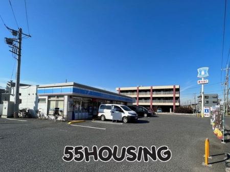 ���ӊ��@���[�\��������s���R�X �k��9���B 720m