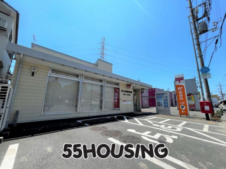 ���ӊ��@������X�֋� �k��21���B 1630m