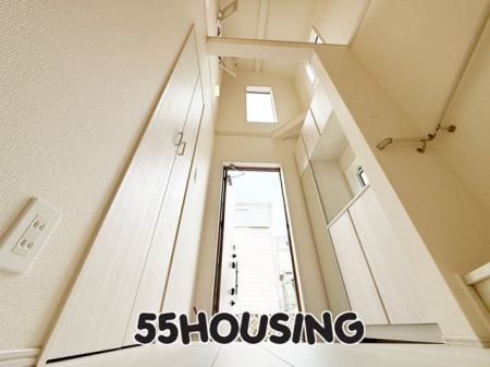 ���ց@-