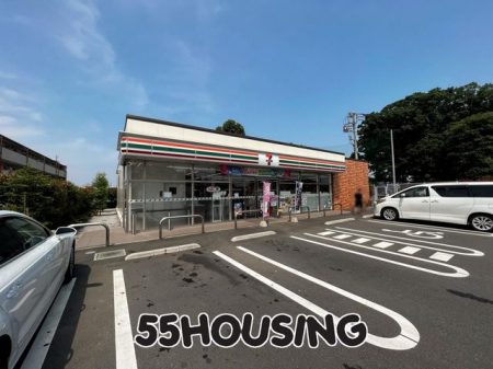 ���ӊ��@�Z�u���C���u��������ԓX �k��7���B 500m