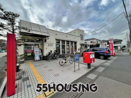 ���ӊ��@����k����X�֋� �k��7���B 550m