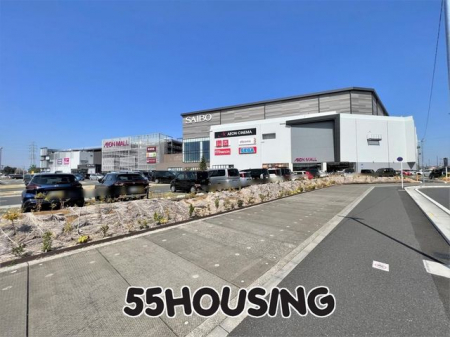 ���ӊ��@�C�I�����[����� �k��22���B 1750m
