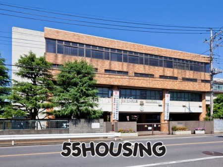 ���ӊ��@����s����ؒ��w�Z �k��2���B 140m