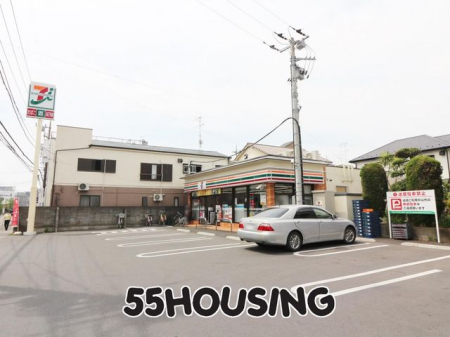 ���ӊ��@�Z�u���C���u�������ؒ����ʂ�X �k��6���B 450m