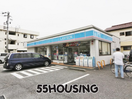 ���ӊ��@���[�\������˒������X �k��4���B 300m