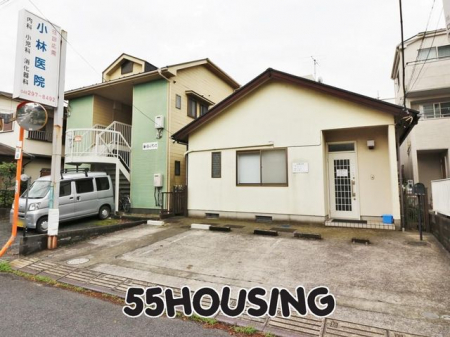 ���ӊ��@���ш�@ �k��8���B 570m