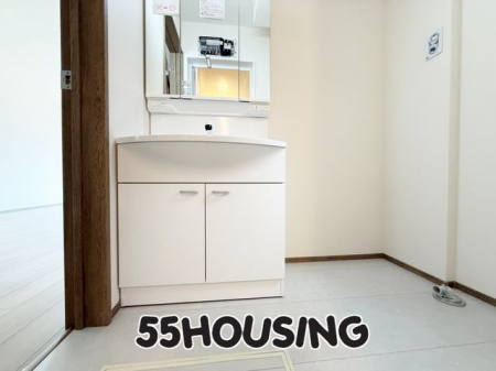 ���ʑ�E���ʏ��@-