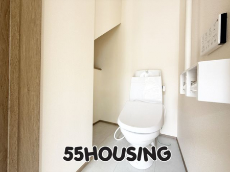 �g�C���@-