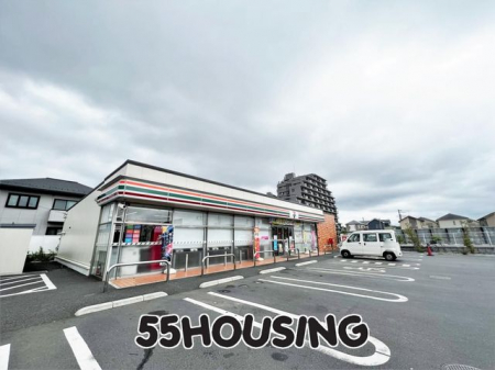���ӊ��@�Z�u���C���u��������s�̍��ݓX �k��6���B 480m