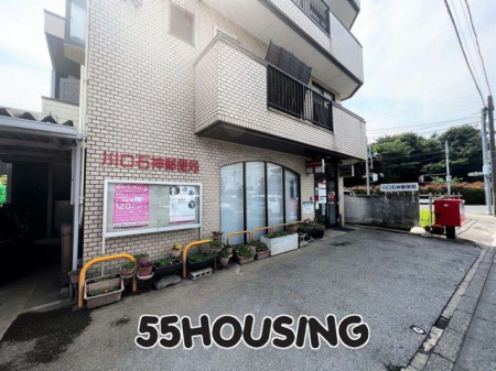 ���ӊ��@����ΐ_�X�֋� �k��11���B 864m