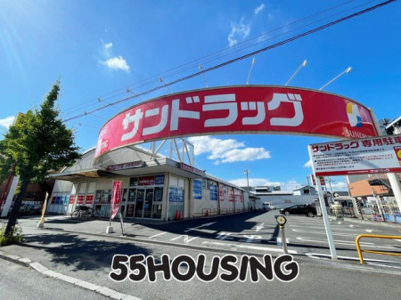���ӊ��@�T���h���b�O����O��X �k��6���B 410m