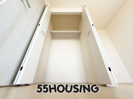 ���[�@-