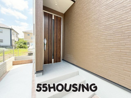 ���ց@-