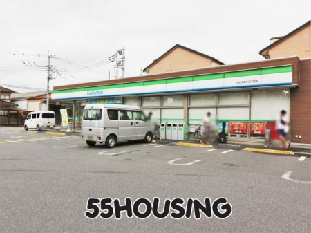 ���ӊ��@�Z�u���C���u�������3���ړX �k��3���B 170m