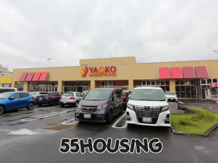 ���ӊ��@���I�R�[��������X �k��6���B 410m