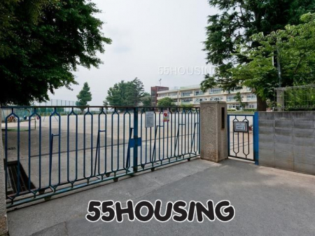 ���ӊ��@����s�����P�J���w�Z �k��9���B 650m